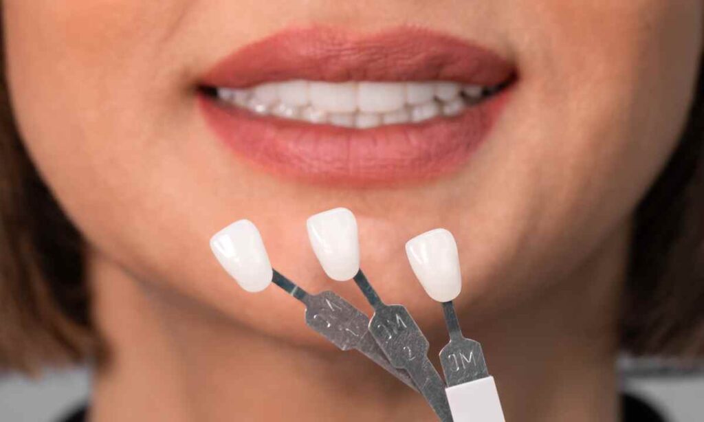 Online Dentistry Question Blogging: How Online Dentistry is Revolutionizing Access to Oral Healthcare