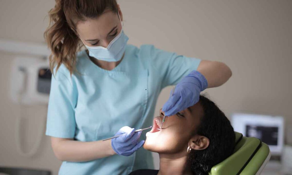  Local Dentistry Blogs for Patient Education